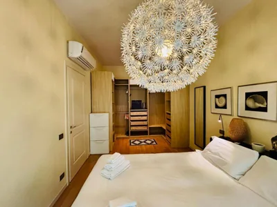 Casa Romina – Photos 2