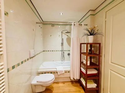 Casa Romina – Photos 3