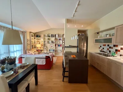 Casa Romina – Photos 4