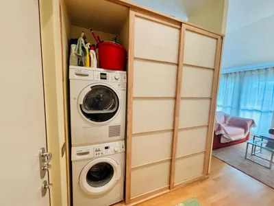 Casa Romina – Photos 5