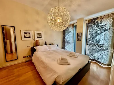 Casa Romina – Photos 7