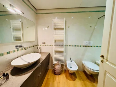 Casa Romina – Photos 8