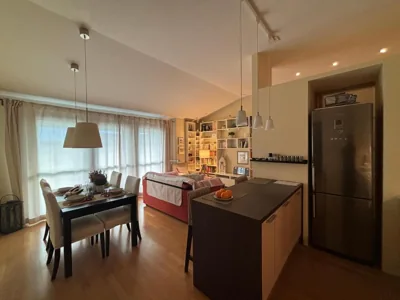 Casa Romina – Photos 9