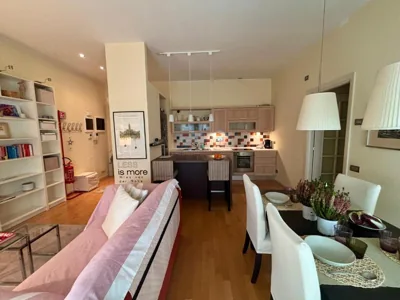 Casa Romina – Photos 10