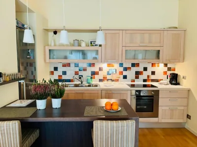 Casa Romina – Photos 11