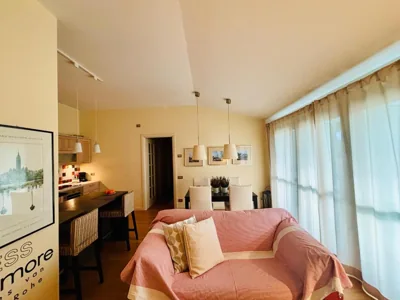 Casa Romina – Photos 13