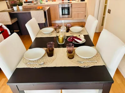 Casa Romina – Photos 14