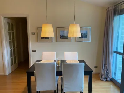 Casa Romina – Photos 15