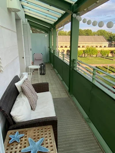 Casa Romina – Photos 16